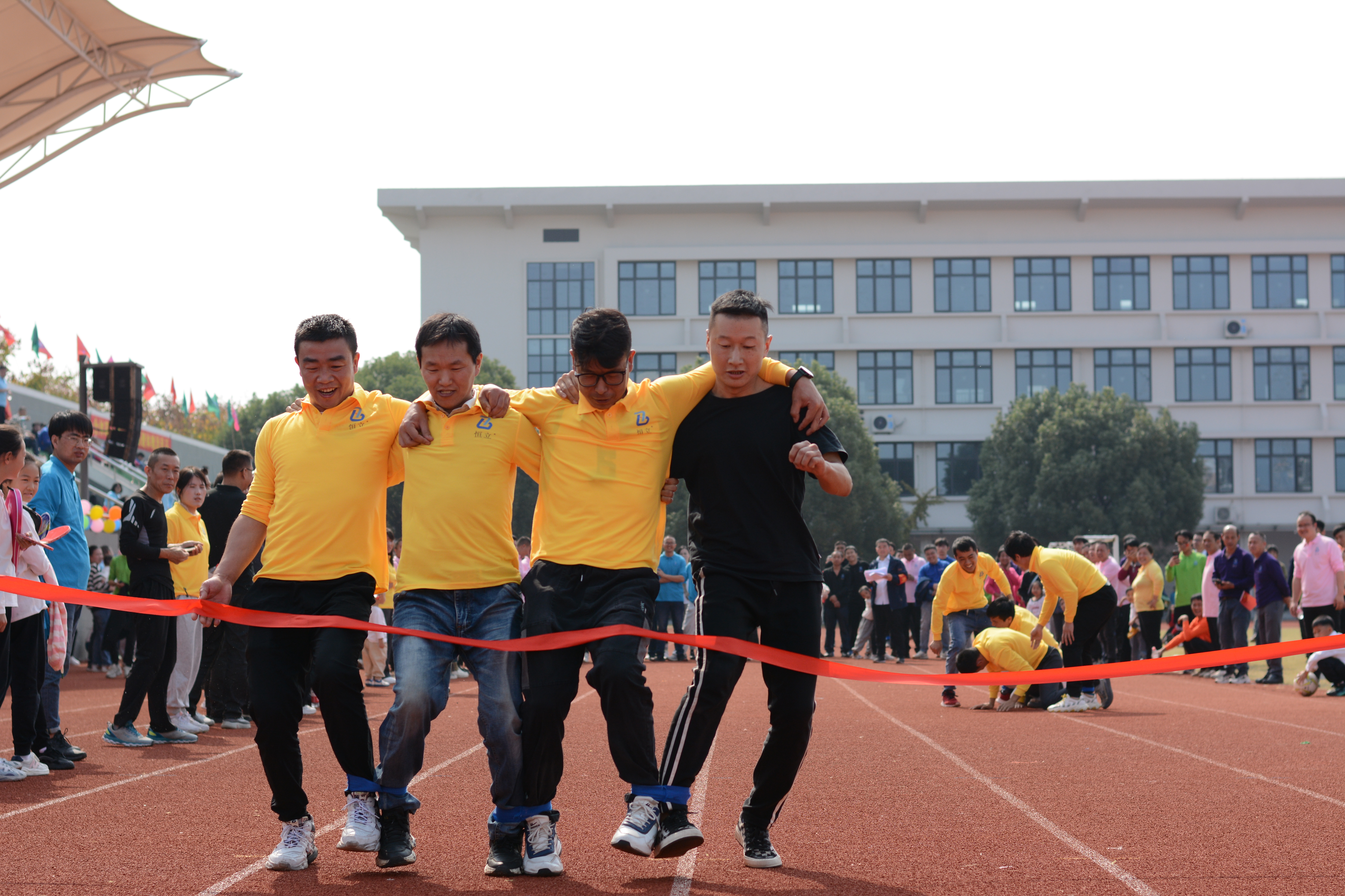 DSC_1592.JPG